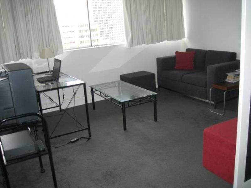 Spring Hill QLD 4000