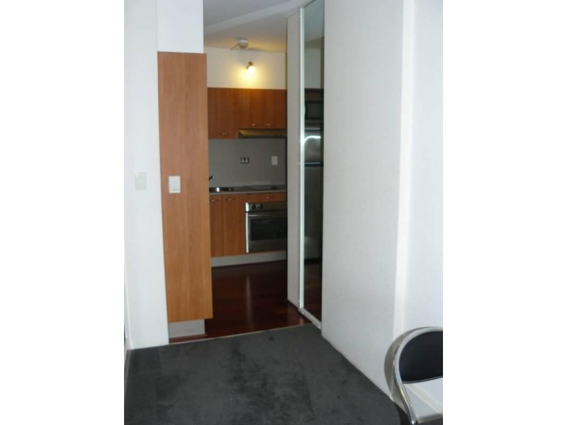 Spring Hill QLD 4000