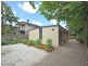 297 Hawthorne Road, Hawthorne QLD 4171