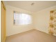 297 Hawthorne Road, Hawthorne QLD 4171