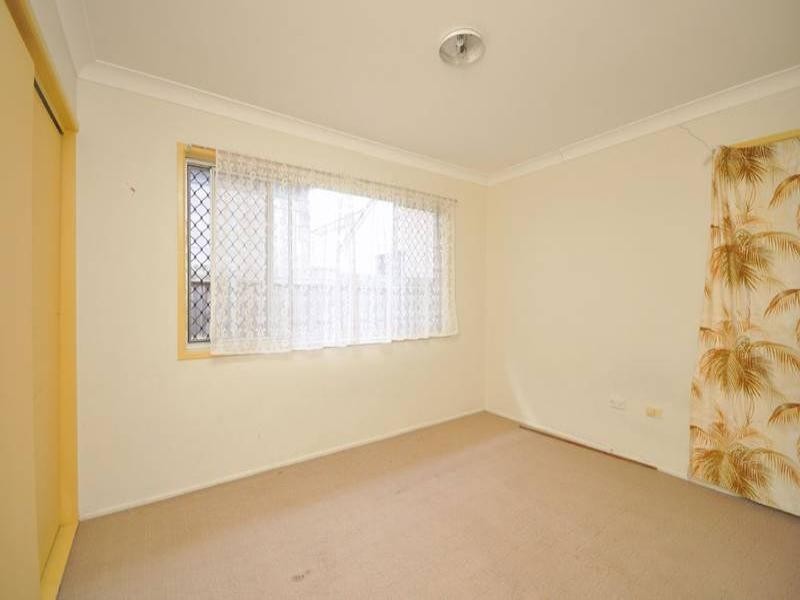 297 Hawthorne Road, Hawthorne QLD 4171