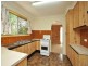 297 Hawthorne Road, Hawthorne QLD 4171