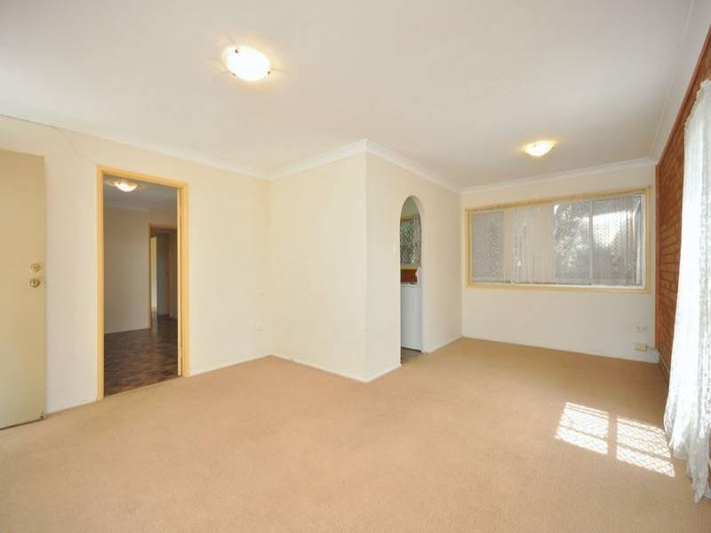 297 Hawthorne Road, Hawthorne QLD 4171