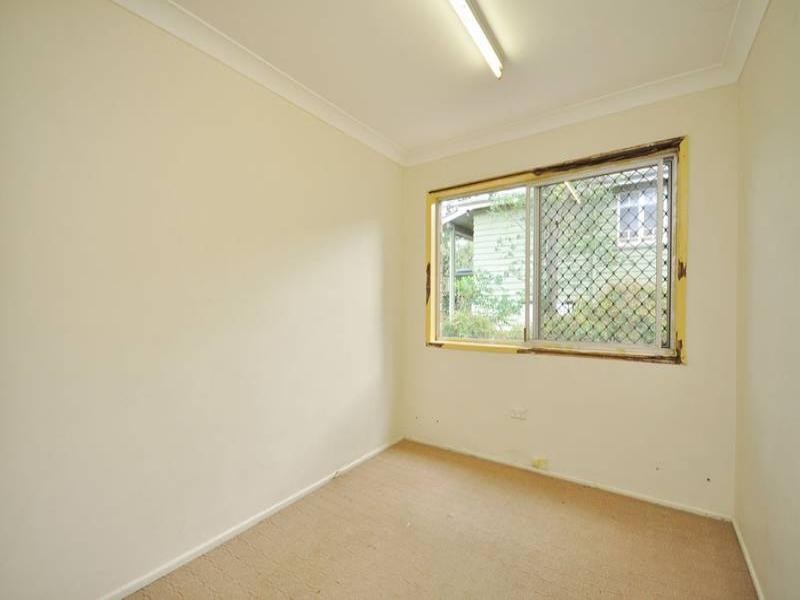 297 Hawthorne Road, Hawthorne QLD 4171