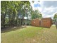 297 Hawthorne Road, Hawthorne QLD 4171