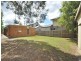 297 Hawthorne Road, Hawthorne QLD 4171