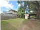 297 Hawthorne Road, Hawthorne QLD 4171