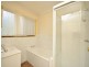 297 Hawthorne Road, Hawthorne QLD 4171