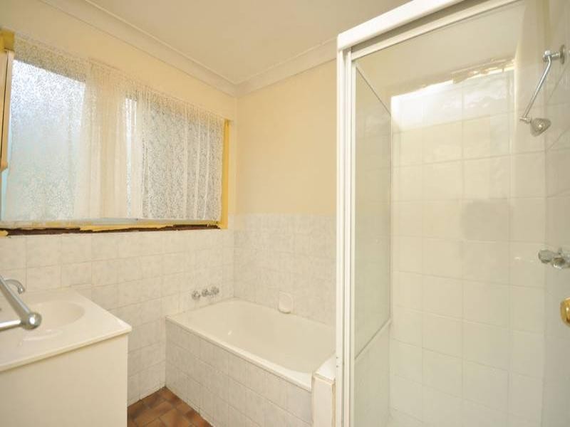 297 Hawthorne Road, Hawthorne QLD 4171