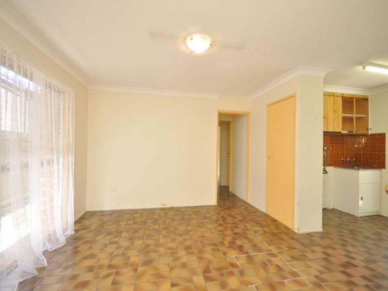 297 Hawthorne Road, Hawthorne QLD 4171