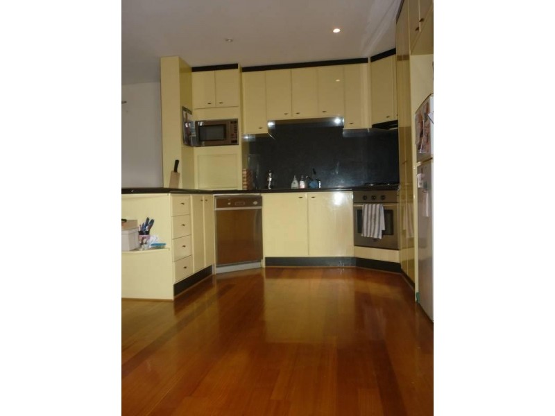 Highgate Hill QLD 4101