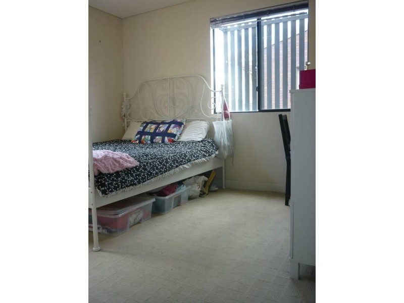 Highgate Hill QLD 4101