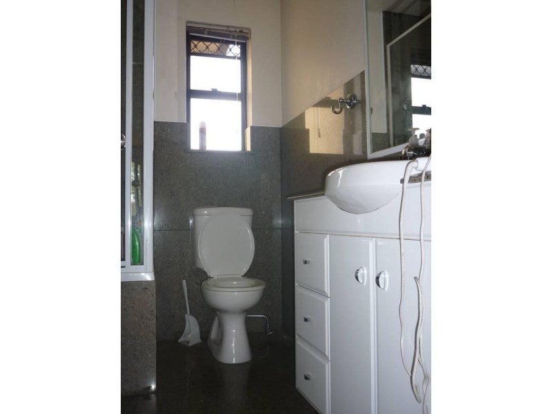 Highgate Hill QLD 4101