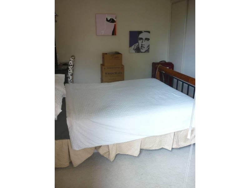 Highgate Hill QLD 4101