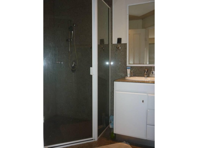 Highgate Hill QLD 4101