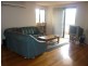 Highgate Hill QLD 4101