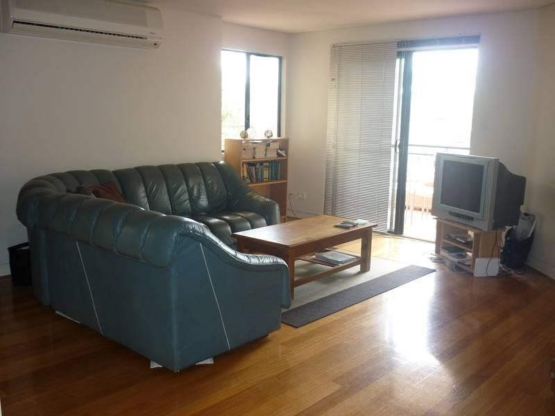 Highgate Hill QLD 4101