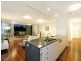 6008/3 Parkland Boulevard, Brisbane QLD 4000