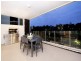 6008/3 Parkland Boulevard, Brisbane QLD 4000