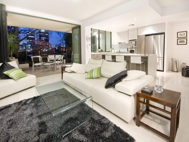 35 Buchanan Street, West End QLD 4101
