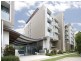 35 Buchanan Street, West End QLD 4101