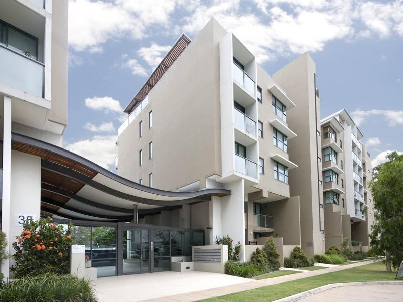 35 Buchanan Street, West End QLD 4101