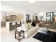 35 Buchanan Street, West End QLD 4101