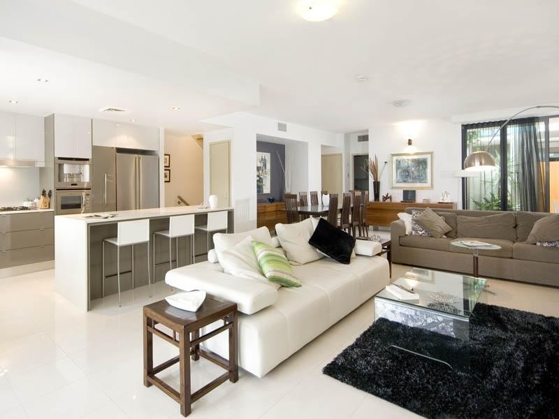 35 Buchanan Street, West End QLD 4101