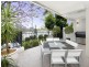 35 Buchanan Street, West End QLD 4101