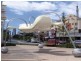 West End QLD 4101