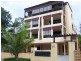 West End QLD 4101