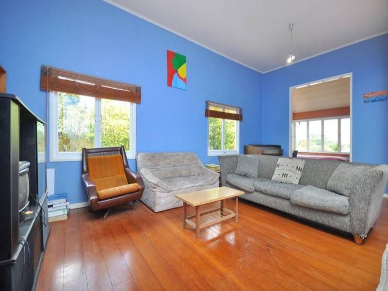 48 Aberleigh Road, Herston QLD 4006