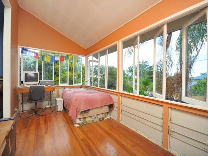 48 Aberleigh Road, Herston QLD 4006