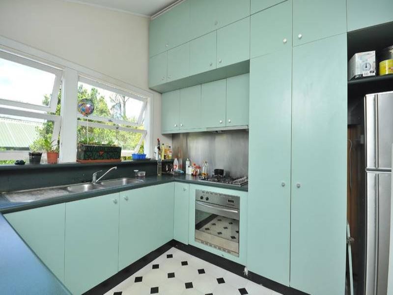 48 Aberleigh Road, Herston QLD 4006