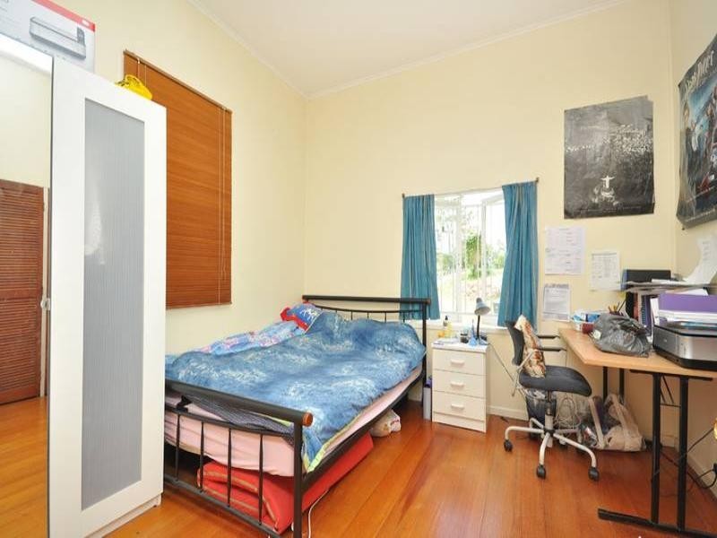 48 Aberleigh Road, Herston QLD 4006