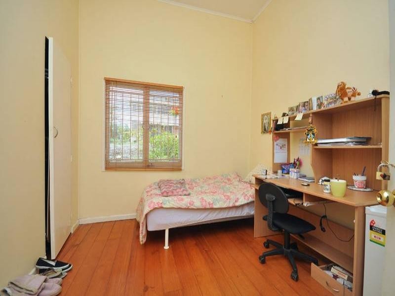 48 Aberleigh Road, Herston QLD 4006