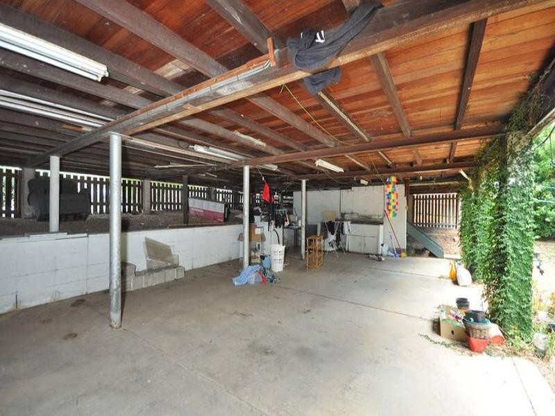 48 Aberleigh Road, Herston QLD 4006