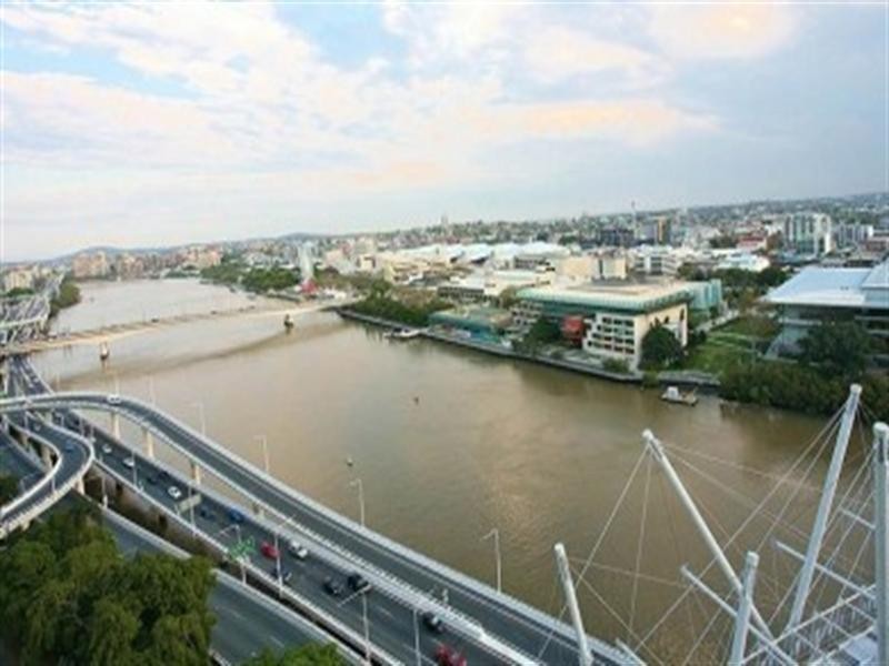 Brisbane QLD 4000