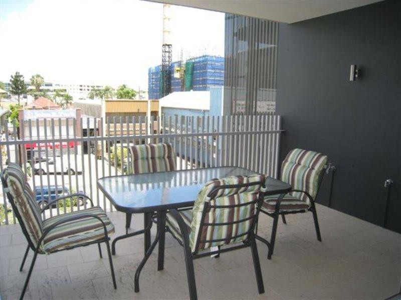 South Brisbane QLD 4101