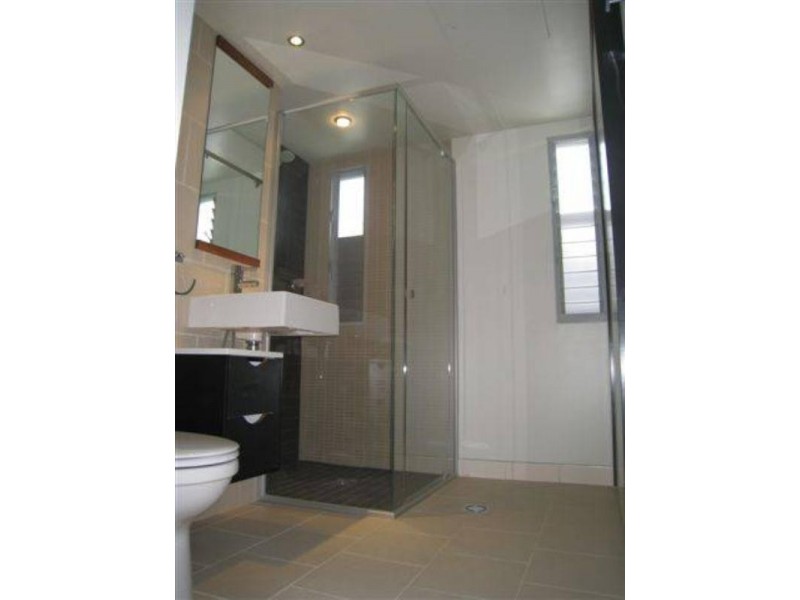 South Brisbane QLD 4101