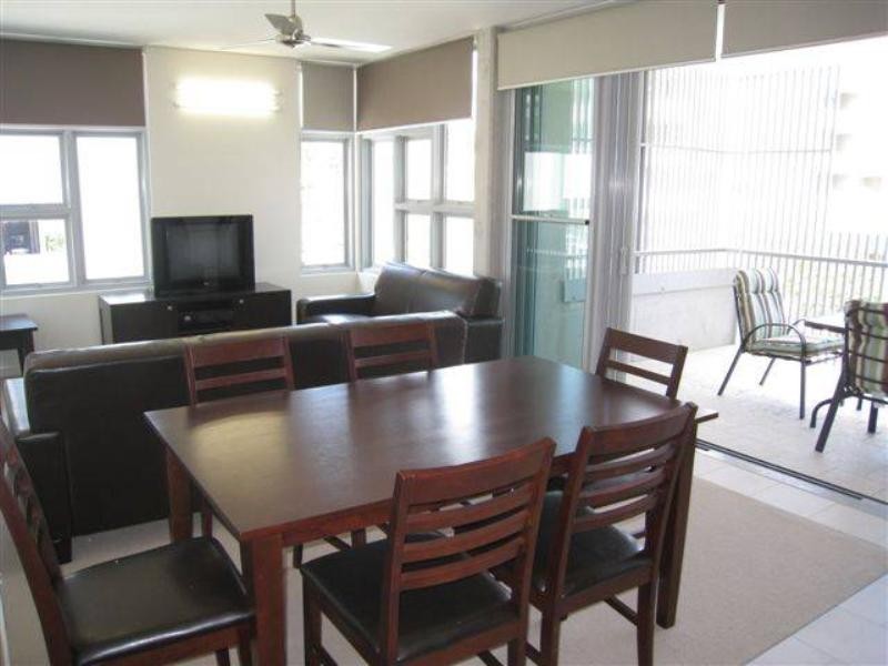 South Brisbane QLD 4101