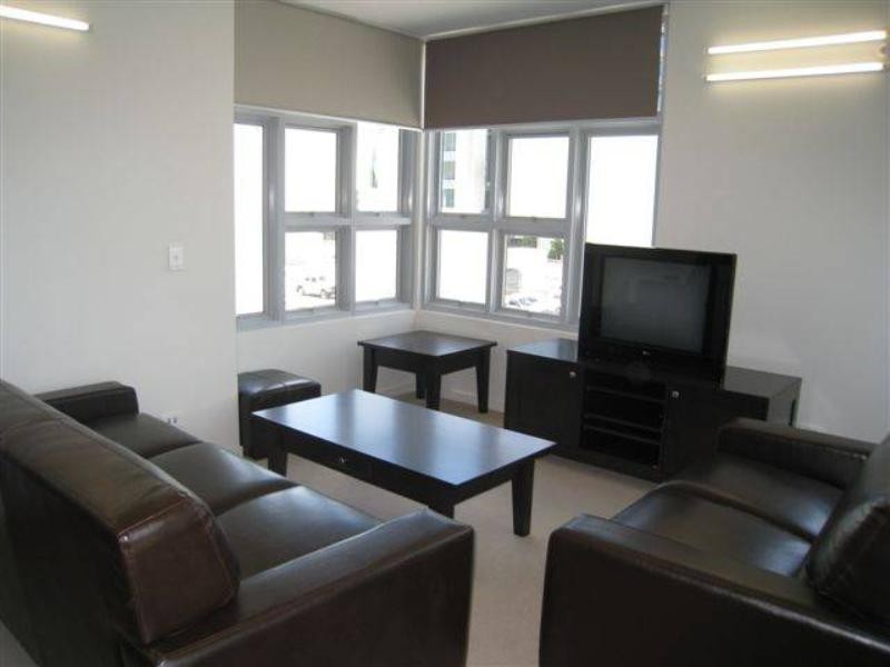 South Brisbane QLD 4101