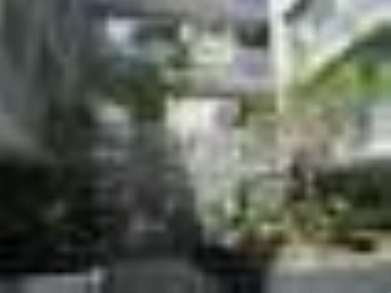 South Brisbane QLD 4101