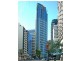 449/420 Queen Street, Brisbane QLD 4000
