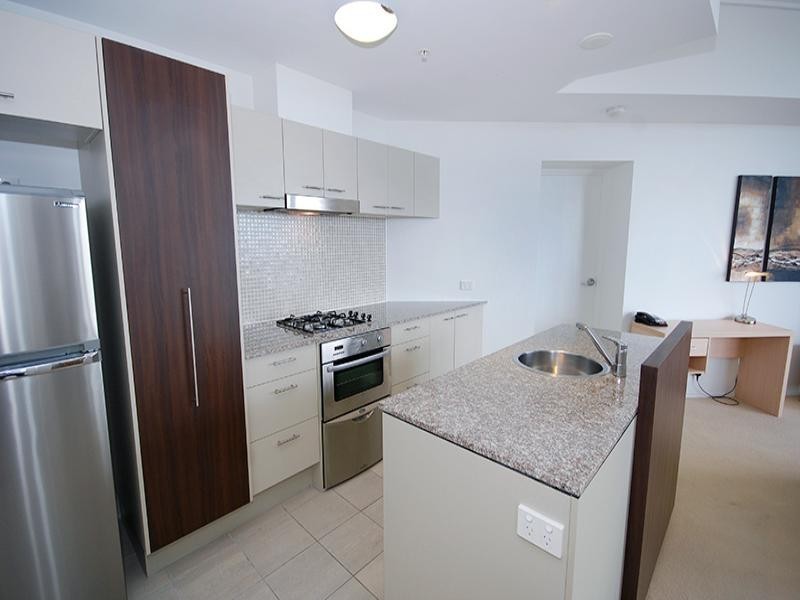 449/420 Queen Street, Brisbane QLD 4000