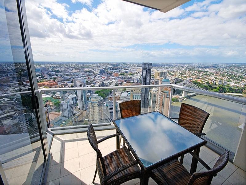 449/420 Queen Street, Brisbane QLD 4000