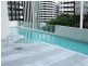449/420 Queen Street, Brisbane QLD 4000