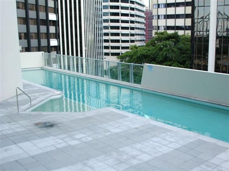 449/420 Queen Street, Brisbane QLD 4000