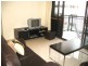 Brisbane QLD 4000