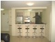 Brisbane QLD 4000